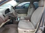 2007 Chevrolet Malibu Ls იყიდება Louisville-ში, KY - Side
