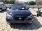 2009 Hyundai Elantra Gls for Sale in Seaford, DE - Rear End