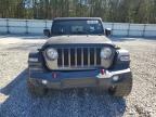 2020 Jeep Wrangler Unlimited Sport იყიდება Loganville-ში, GA - Rear End