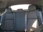 2022 Mazda 3  იყიდება Riverview-ში, FL - Front End