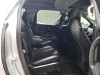 Elgin, IL에서 판매 중인 2014 Gmc Acadia Slt-1 - Front End
