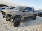 2018 Ram 2500 Powerwagon zu verkaufen in Temple, TX - Front End