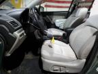 2015 Subaru Forester 2.5I Premium for Sale in Candia, NH - Side