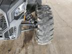 2022 Can-Am Maverick X3 Max Ds Turbo Rr for Sale in Phoenix, AZ - All Over