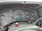 1999 Chevrolet Silverado C1500 na sprzedaż w Los Angeles, CA - Stripped