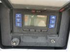 2016 Wabash Refrigerated Van Trailer იყიდება Billings-ში, MT - All Over