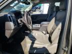 Ellwood City, PA에서 판매 중인 2015 Gmc Sierra K3500 Denali - All Over