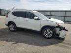2014 Nissan Rogue S for Sale in Dunn, NC - Front End
