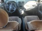 2010 Honda Cr-V Lx იყიდება North Las Vegas-ში, NV - Side