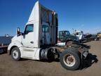 2015 Kenworth T680 Semi Truck იყიდება Brighton-ში, CO - Mechanical