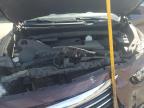 2013 Infiniti Jx35    de vânzare în San Martin, CA - Front End
