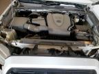 2017 Toyota Tacoma Double Cab de vânzare în Phoenix, AZ - All Over