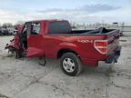 2014 Ford F150 Super Cab for Sale in Walton, KY - All Over