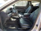2023 Ford Mustang Mach-E Select for Sale in Los Angeles, CA - Front End
