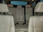 2014 Bmw X1 Sdrive28I for Sale in New Orleans, LA - Front End