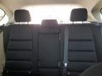 2013 Mazda Cx-5 Touring for Sale in Spartanburg, SC - Front End