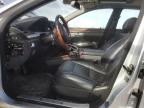 2010 Mercedes-Benz S 550 4Matic de vânzare în Kansas City, KS - Front End