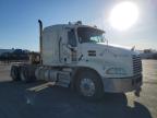 2013 Mack Cxu600 Semi Truck for Sale in North Las Vegas, NV - Rear End