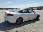 Spartanburg, SC에서 판매 중인 2020 Ford Fusion Titanium - Side