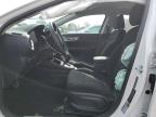 2024 Kia Forte Lx de vânzare în Chalfont, PA - Rear End