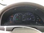 2011 Toyota Camry Hybrid en Venta en Franklin, WI - Front End
