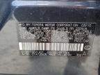 2010 Lexus Es 350 for Sale in Hampton, VA - Front End
