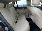 2019 Mercedes-Benz Glc 300 იყიდება Mentone-ში, CA - Front End