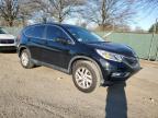 Laurel, MD에서 판매 중인 2015 Honda Cr-V Ex - Front End