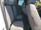 2017 Chevrolet Colorado  იყიდება Harleyville-ში, SC - Normal Wear