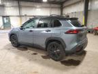 2024 Toyota Corolla Cross Se للبيع في Chalfont، PA - Side
