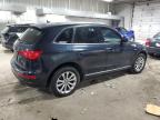 Franklin, WI에서 판매 중인 2013 Audi Q5 Premium Plus - Mechanical