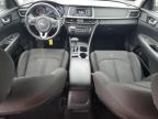 2016 Kia Optima Lx for Sale in Barberton, OH - Rear End