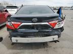 2015 Toyota Camry Le en Venta en Littleton, CO - Rear End