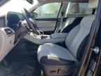 2020 Hyundai Palisade Sel იყიდება Houston-ში, TX - Front End