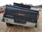 2017 Gmc Sierra K1500 Slt продається в Eight Mile, AL - Front End