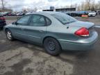 Portland, OR에서 판매 중인 2006 Ford Taurus Se - Side
