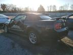 2005 Ford Mustang  for Sale in Spartanburg, SC - Side