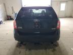 2013 Ford Edge Se на продаже в Lexington, KY - Front End