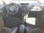 2017 Jeep Renegade Latitude на продаже в Loganville, GA - Front End