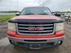 2013 Gmc Sierra C1500 Sle for Sale in Houston, TX - Side