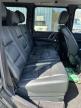 2003 Mercedes-Benz G 500 на продаже в Sandston, VA - Side