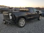 2020 Chevrolet Silverado C1500 Custom for Sale in Byron, GA - All Over