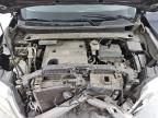Van Nuys, CA에서 판매 중인 2014 Nissan Pathfinder S - Front End