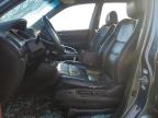 2005 Acura Mdx Touring for Sale in Baltimore, MD - Vandalism