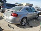 Kansas City, KS에서 판매 중인 2014 Dodge Avenger Se - Front End