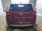 2018 Hyundai Tucson Sport for Sale in Candia, NH - Front End