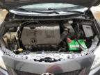 2009 Toyota Corolla Base for Sale in West Mifflin, PA - Side
