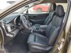 2022 Subaru Outback Limited for Sale in Louisville, KY - All Over