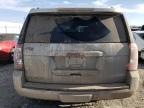 2015 Gmc Yukon Sle на продаже в Littleton, CO - Side