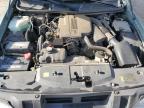 2006 Lincoln Town Car Signature продається в Shreveport, LA - Side